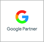 Suprime - Partner Google